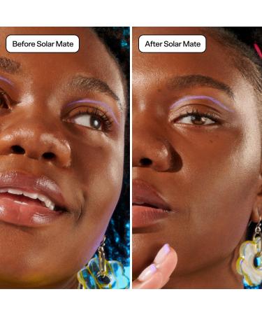 Bubble Solar Mate Daily Mineral SPF 40 1.7 oz - Discover Premium Quality Shop now! - Buy Online on GoSupps.com