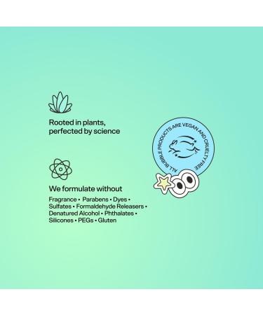 Bubble Solar Mate Daily Mineral SPF 40 1.7 oz - Discover Premium Quality Shop now! - Buy Online on GoSupps.com