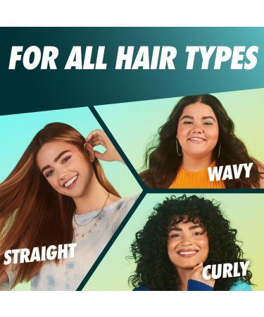 Batiste Refresh Day & Night Dry Shampoo Duo - Transform Your Style with the Best Innovation Today! - Buy Online on GoSupps.com