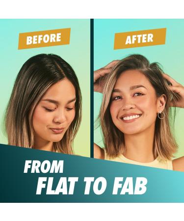 Batiste Refresh Day & Night Dry Shampoo Duo - Transform Your Style with the Best Innovation Today! - Buy Online on GoSupps.com