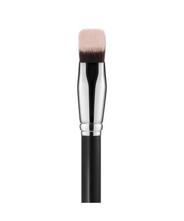 Discover MAC 171 Smooth Edge All-Over Face Makeup Brush - Elevate Your Style Instantly! - Buy Online on GoSupps.com