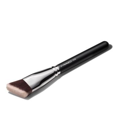 Discover MAC 171 Smooth Edge All-Over Face Makeup Brush - Elevate Your Style Instantly! - Buy Online on GoSupps.com