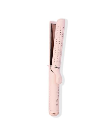 L'ange Le Duo Grande 360 Airflow Styler - Transform Your Style with the Best Innovation Today! - Buy Online on GoSupps.com