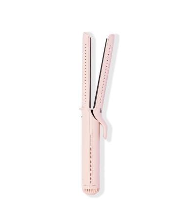 L'ange Le Duo Grande 360 Airflow Styler - Transform Your Style with the Best Innovation Today! - Buy Online on GoSupps.com