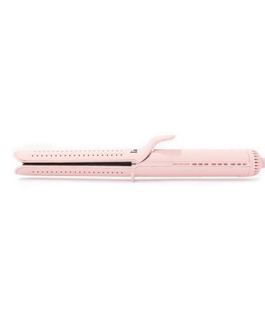 L'ange Le Duo Grande 360 Airflow Styler - Transform Your Style with the Best Innovation Today! - Buy Online on GoSupps.com
