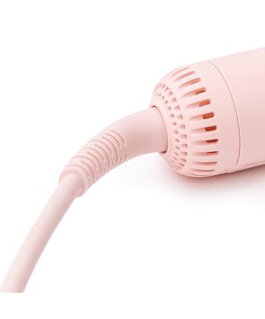 L'ange Le Duo Grande 360 Airflow Styler - Transform Your Style with the Best Innovation Today! - Buy Online on GoSupps.com