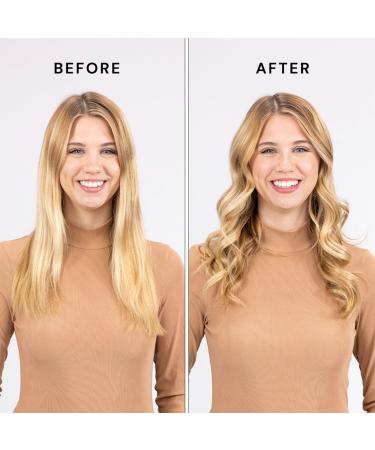 L'ange Le Duo Grande 360 Airflow Styler - Transform Your Style with the Best Innovation Today! - Buy Online on GoSupps.com