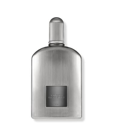 TOM FORD Grey Vetiver Parfum 3.4 oz