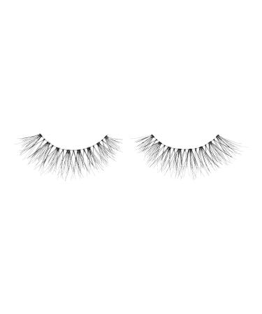 Ardell Naked False Lash #422 Multipack 4 pair - Discover Premium Quality Shop now! - Buy Online on GoSupps.com