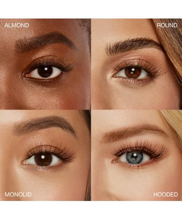 Ardell Naked False Lash #422 Multipack 4 pair - Discover Premium Quality Shop now! - Buy Online on GoSupps.com