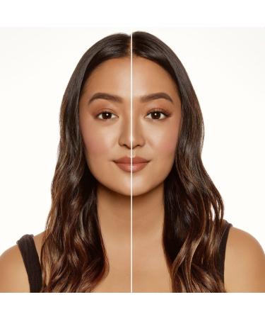 Ardell Naked False Lash #422 Multipack 4 pair - Discover Premium Quality Shop now! - Buy Online on GoSupps.com