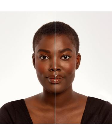 Ardell Naked False Lash #422 Multipack 4 pair - Discover Premium Quality Shop now! - Buy Online on GoSupps.com