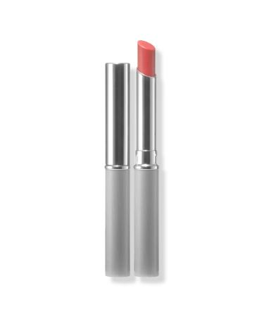 Clinique Almost Lipstick Pink Honey 0.07 oz