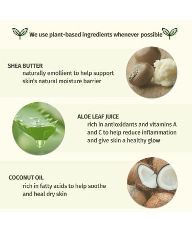 Hempz Limited Edition Tropical Coconut Herbal Body Moisturizer 17 oz - Discover Premium Quality Shop now! - Buy Online on GoSupps.com