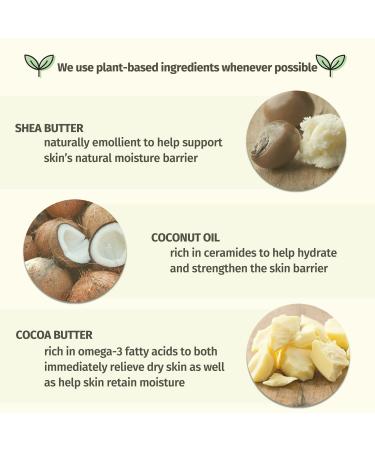 Hempz Original Floral Banana Herbal Hand Cream 3 oz - Discover Premium Quality Shop now! - Buy Online on GoSupps.com