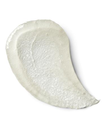 Hempz Original Floral Banana Herbal Sugar Scrub 7.3 oz - Transform Your Style with the Best Innovation Today! - Buy Online on GoSupps.com