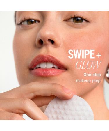 Discover First Aid Beauty Facial Radiance Pads with Glycolic + Lactic Acids 60 ct - Elevate Your Style Instantly! - Buy Online on GoSupps.com