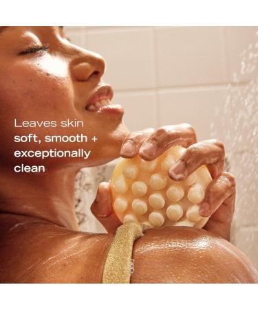 First Aid Beauty Gentle Cleansing Body Bar 4.5 oz - Transform Your Style with the Best Innovation Today! - Buy Online on GoSupps.com