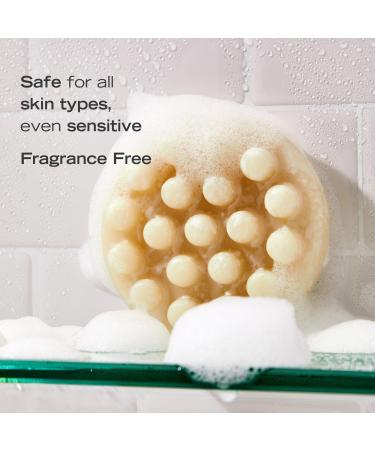First Aid Beauty Gentle Cleansing Body Bar 4.5 oz - Transform Your Style with the Best Innovation Today! - Buy Online on GoSupps.com