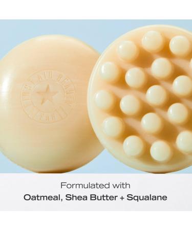 First Aid Beauty Gentle Cleansing Body Bar 4.5 oz - Transform Your Style with the Best Innovation Today! - Buy Online on GoSupps.com