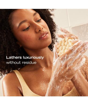First Aid Beauty Gentle Cleansing Body Bar 4.5 oz - Transform Your Style with the Best Innovation Today! - Buy Online on GoSupps.com