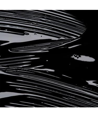 KVD Beauty Full Sleeve Long + Defined Tubing Mascara Ink Black (blackest black) - Discover Premium Quality Shop now! - Buy Online on GoSupps.com