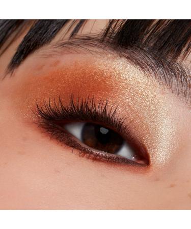 Morphe 2 Ready for Anything 12-Pan Eyeshadow Palette Wallflower - Transform Your Style with the Best Innovation Today! - Buy Online on GoSupps.com