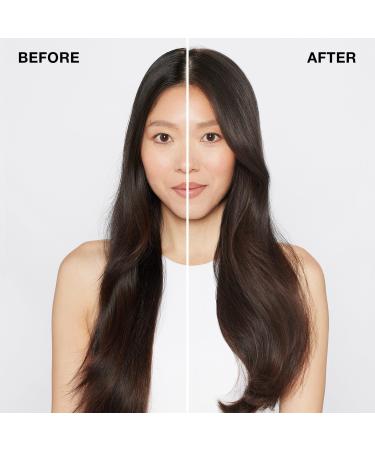 IGK Body Language Rice Water Plumping and Thickening Mist 7.0 oz - Transform Your Style with the Best Innovation Today! - Buy Online on GoSupps.com