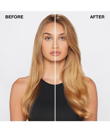 IGK Body Language Rice Water Plumping and Thickening Mist 7.0 oz - Transform Your Style with the Best Innovation Today! - Buy Online on GoSupps.com