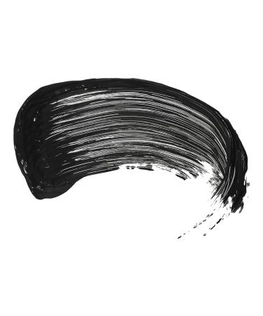 Discover Benefit Cosmetics Fan Fest Fanning & Volumizing Mascara Mini Hyper Black - Elevate Your Style Instantly! - Buy Online on GoSupps.com