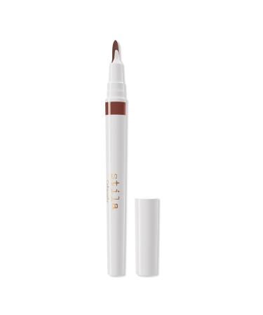 Stila Calligraphy Lip Stain Malala 0.022 oz