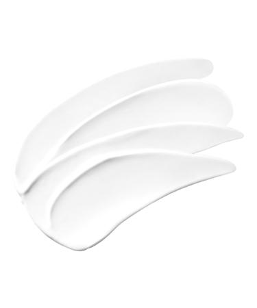 Discover Bumble and bumble Sunday Purifying Clay Detox Shampoo 5.0 oz - Elevate Your Style Instantly! - Buy Online on GoSupps.com