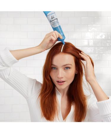 Discover Bumble and bumble Sunday Purifying Clay Detox Shampoo 5.0 oz - Elevate Your Style Instantly! - Buy Online on GoSupps.com