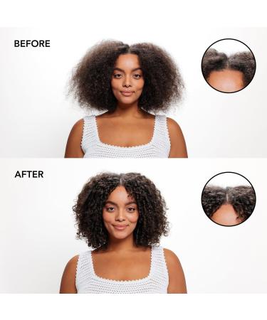 Discover Bumble and bumble Sunday Purifying Clay Detox Shampoo 5.0 oz - Elevate Your Style Instantly! - Buy Online on GoSupps.com