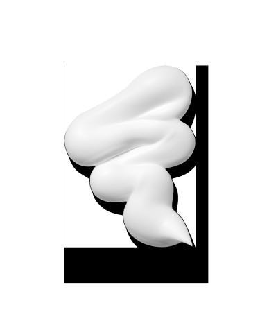 Bumble and bumble Sunday Pre-Shampoo Scalp Reset Foam 3.5 oz - Discover Premium Quality Shop now! - Buy Online on GoSupps.com