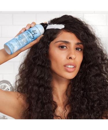 Bumble and bumble Sunday Pre-Shampoo Scalp Reset Foam 3.5 oz - Discover Premium Quality Shop now! - Buy Online on GoSupps.com