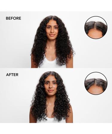 Bumble and bumble Sunday Pre-Shampoo Scalp Reset Foam 3.5 oz - Discover Premium Quality Shop now! - Buy Online on GoSupps.com