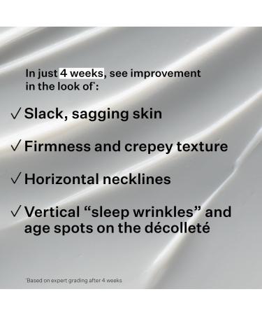 StriVectin Travel Size TL Advanced Tightening Neck Cream Plus 0.25 oz - Discover Premium Quality Shop now! - Buy Online on GoSupps.com