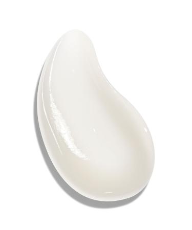 Discover StriVectin TL Advanced Tightening Neck Cream Light 1.7 oz - Elevate Your Style Instantly! - Buy Online on GoSupps.com