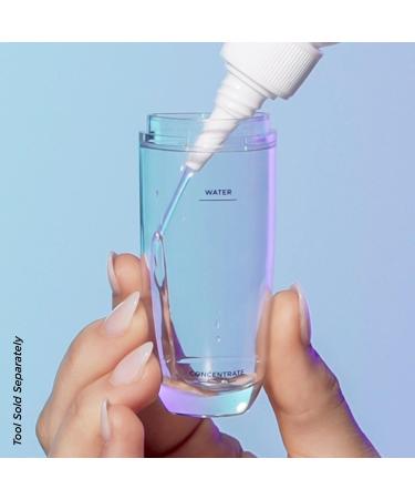 Discover BeautyBio GLOfacial Collagen Concentrate 1.7 oz - Elevate Your Style Instantly! - Buy Online on GoSupps.com