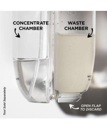 Discover BeautyBio GLOfacial Collagen Concentrate 1.7 oz - Elevate Your Style Instantly! - Buy Online on GoSupps.com