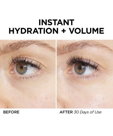 Discover BeautyBio GLOfacial Collagen Concentrate 1.7 oz - Elevate Your Style Instantly! - Buy Online on GoSupps.com