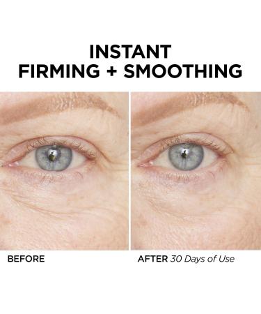 Discover BeautyBio GLOfacial Collagen Concentrate 1.7 oz - Elevate Your Style Instantly! - Buy Online on GoSupps.com