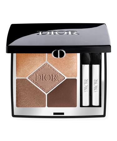 Dior 5 Couleurs Couture Eyeshadow Palette 559 0.247 oz