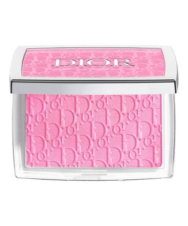 Dior Rosy Glow Blush 001 Pink 0.16 oz