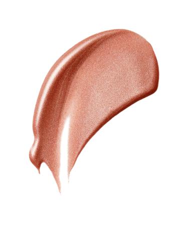 Discover Laura Mercier RoseGlow Liquid Highlighter Peach Bronze (warm peach shimmer) - Elevate Your Style Instantly! - Buy Online on GoSupps.com
