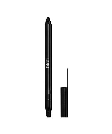 Dior Diorshow On Stage Crayon Kohl Liner Black 0.042 oz