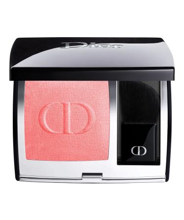 Dior Rouge Blush Actrice 0.21 oz