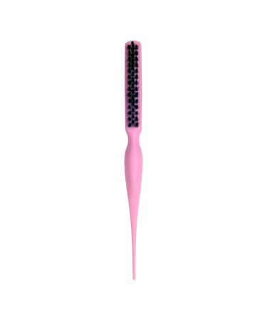 Discover Cricket Amped UP Coming Up Roses Soft Touch Teasing Brush - Elevate Your Style Instantly! - Buy Online on GoSupps.com