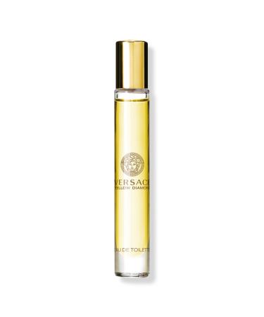 Versace Versace Yellow Diamond Travel Spray